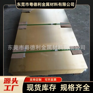 �|ݸ�S��ֱ���~��h62�S�~�����~Ƥdiy�b��~�K�����и�ӹ��S�~Ƭ