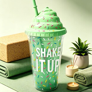 �W�t͸���p�����ϱ��̲豭��͸���^��ˤ����ˮ��