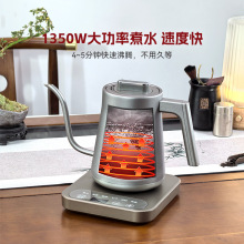 ���늟�ˮ���B���� �ˮ�ؿ羳�֛_���ȉ�늄��ݲ�a���ˮ�؟o