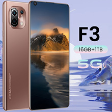 2023���N�¿� F3 2+16�羳�֙C���ùP7.3���������һ�w�C��