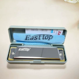 吹奏类乐器;键盘类乐器;打击类乐器