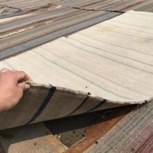 �����M�ݶ��ֵ�̺�������B�o�õ�̺   ���ﱣ�؈@ˇ�G�����ݱ���