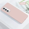 Sand pink [with packaging]