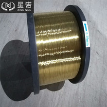 ����H70�S�~�z ���ݷ��c����˻�H70�~�z