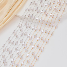 diy�Ʒ朗l��������~朗l��������K�Ʒ�����朲��ϼ��~��ɫ