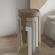 �r�к��s���ϵ��ӼӺ�����غ�ɯB�����B����������Ӹ߈A�ʰ��