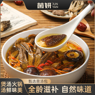 �߲ʾ�����40����Ǿ�¹�׹��㹽�x�ݻ���؛�o��o�s���l���ԃr��