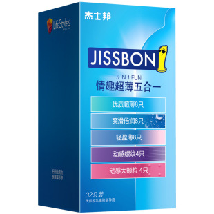 ��ʿ����Ȥ�������һ32ֻ�b����Ӌ����Ʒ���l���˰�ȫ��һ�����l