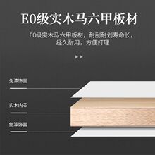 ��߅���ߙ�һ�w�����F�����s�͏d����N���뙙������������ƙ�