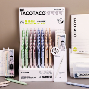 TacoTaco�o���o�������ԹP�W�����s�ڹPˢ�}���b�P�ٸ�ST�^�Pо