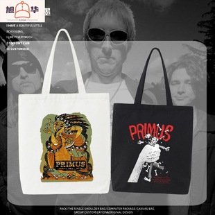 primus�����߅��������ʽ�u�L����������Ů����������μ������