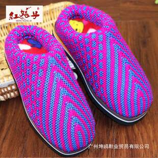 ����ţЬ���ֹ�ë����������Ь�Ӽҷ�����Ů��������ӱ�ů����Ь