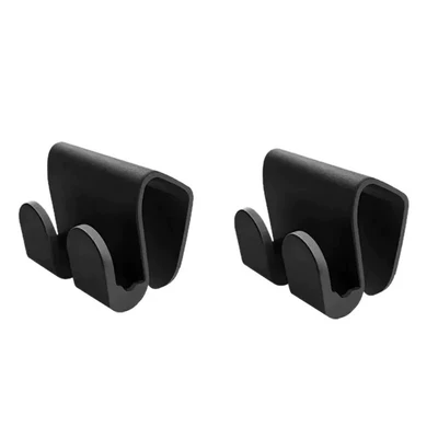 Suitable for Tesla's New: Other Automotive Interior Supplies