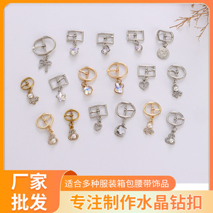 �F؛�߸�Ьᘿ�Ůʿ�߸�Ь��Ь���|ͨ��diy������e�߶����Ь��