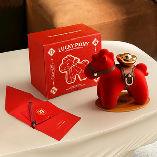 ؐ�h���R�����X�D�D�[���߼��п͏d��ؔ���P�ҕ���b�Ʒ���w�Y��