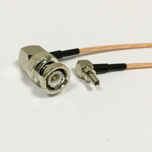 BNC-JW���^Q9�DCRC9���^90�ȏ��^���lRFͬ�S �쾀�D�Ӿ� RG316