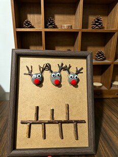 ʯ�^ľ���ֹ�DIY���ϰ�����bF�����