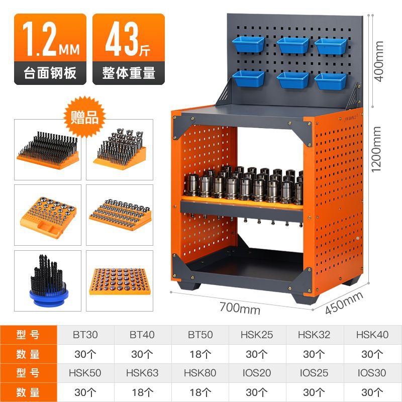 경제적인 모델-[주문시 칼집 모델을 참고하세요]