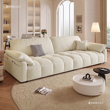 2025�¿������L��ˇɳ�lС���Ϳ͏d��ܽ녶�ɳ�lѩ�᠖�q���s��ʽ