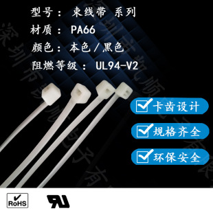 �������c�̶�����, ����ʽ����,����100M 120M  160M  200M��140M