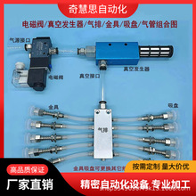 �Cе�������Ӵ��^���P ���֧�ܚ��� ��հl����늴��y��ܽM��