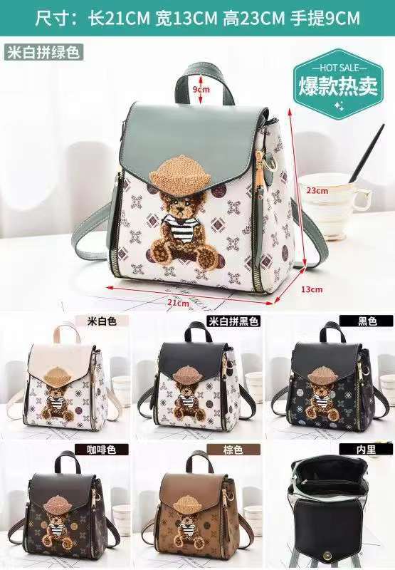 hmqViviiyNSAyin6WuaTt8lwuI7rAja6+F6+