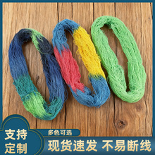 �S�ҹ���ʮ�ֽ���Ⱦ�g��С���OӋ�Ђ���diy���������b�̽��g��