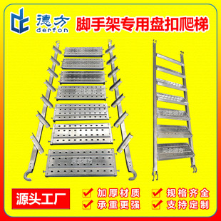 �P�����ݽ��B����48����܃�б���_�ּ�������\��ȫ������ӏS��