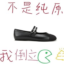 ߶˰~Ů~ܛСL2025ƴɫ荿ƽ׆ЬŮЬ