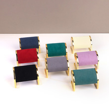 ���Sֱ�������錚չʾ���߽�ָ�朶�����C�����ռ{����������