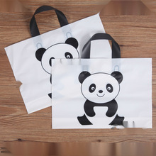 ͯbɐ؈С̖]ϴӷbُYƷ