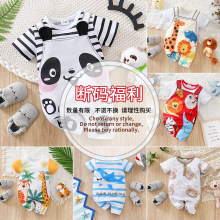 �냺�����ļ������]�����������ɐ���Ů�����·��n���B�w����