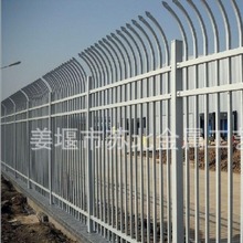 ���ܿ�����o�ř� �o�䓹܇��T���x�� ����\���o�Fˇ�ڗU���B�o