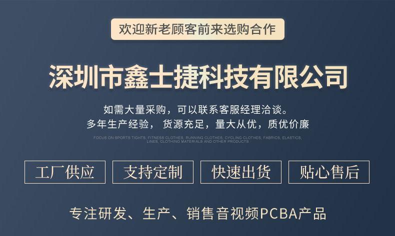 gG+cjPqtyNRshAcdJLmje5KrlxRhF0ubU9F3