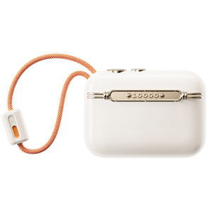 ���S19�Ƅ��Դ22.5w����늌�10000mAh��늾ۺ���ס�3C�J�C��