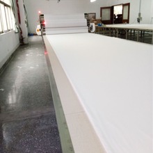 bCеO ȫԄC 䁲C չC ԄOɲC