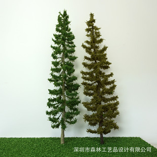 ����DIY�����F�z��  �Gֲ�[�� �b��龰ģ�͘� ���-15