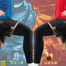 �������_���o���oϥ�o���ļ����񶬼��ӽq�����ɽ���_��֧�܃��r