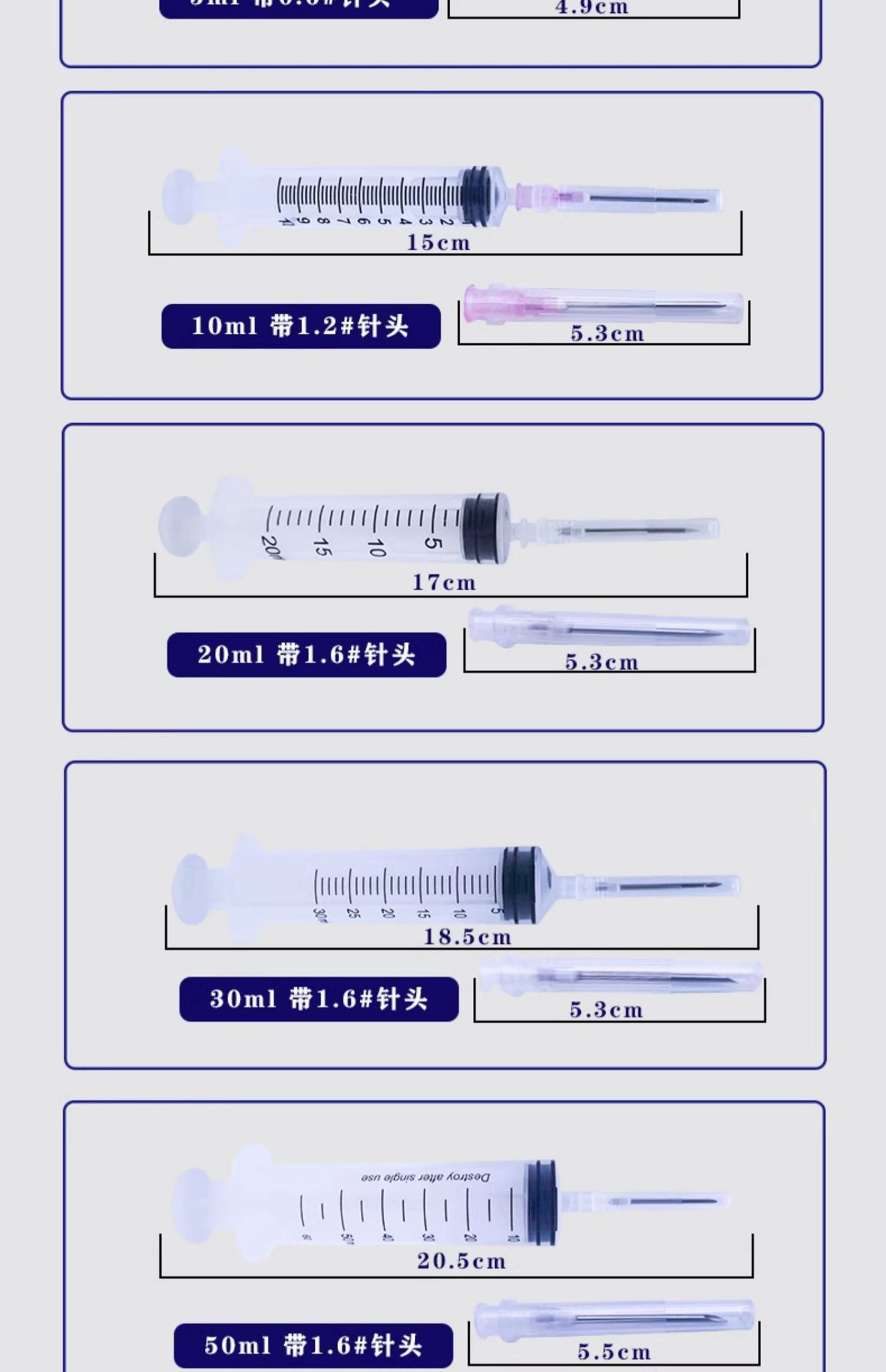 01822ced-ca8c-4597-8162-120103