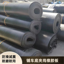 ��ʽ܇�܇�׷����p���|��Ҏ��ɲ��ЊA���z��Ӻ���ĥ���zݔ�͎�