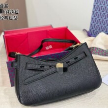 �羳�߼��Џ͹ńP����r�аٴ���֦�yб������������Ҹ��ͨ�ڰ�