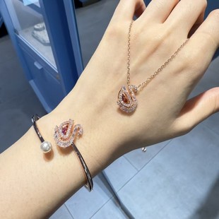 �W����ˮ���������Z���i��朷�ɫ�{ɫ��ɫ�r�����С����Ϧ�Y��