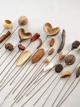 �����廨��������ϡ������b��g�Ĕz���õ�����Ȼ�[���ɹ�