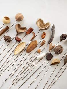 �����廨��������ϡ������b��g�Ĕz���õ�����Ȼ�[���ɹ�