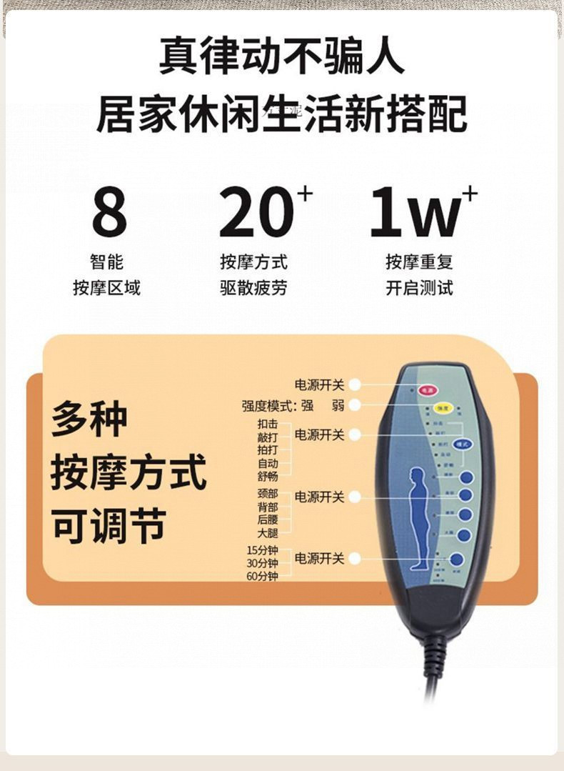 e7ad95e0-ffb9-4b7f-a18c-bb1c0fe30203.jpe