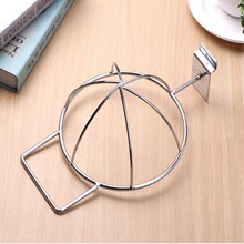 �۰�ñ��ñ��չʾ�ܲ۰��h����ñ�܈AȦñ������ñ��֧��ñ��ñ��