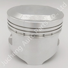 ���ͻ�����13101-87105 13101-87111 13101-27112 Piston&Pin HC