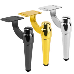 ���Sֱ�N �b� �Ҿ����l �Fɳ�l�_ �����ݳ� ���� ��� �F�_