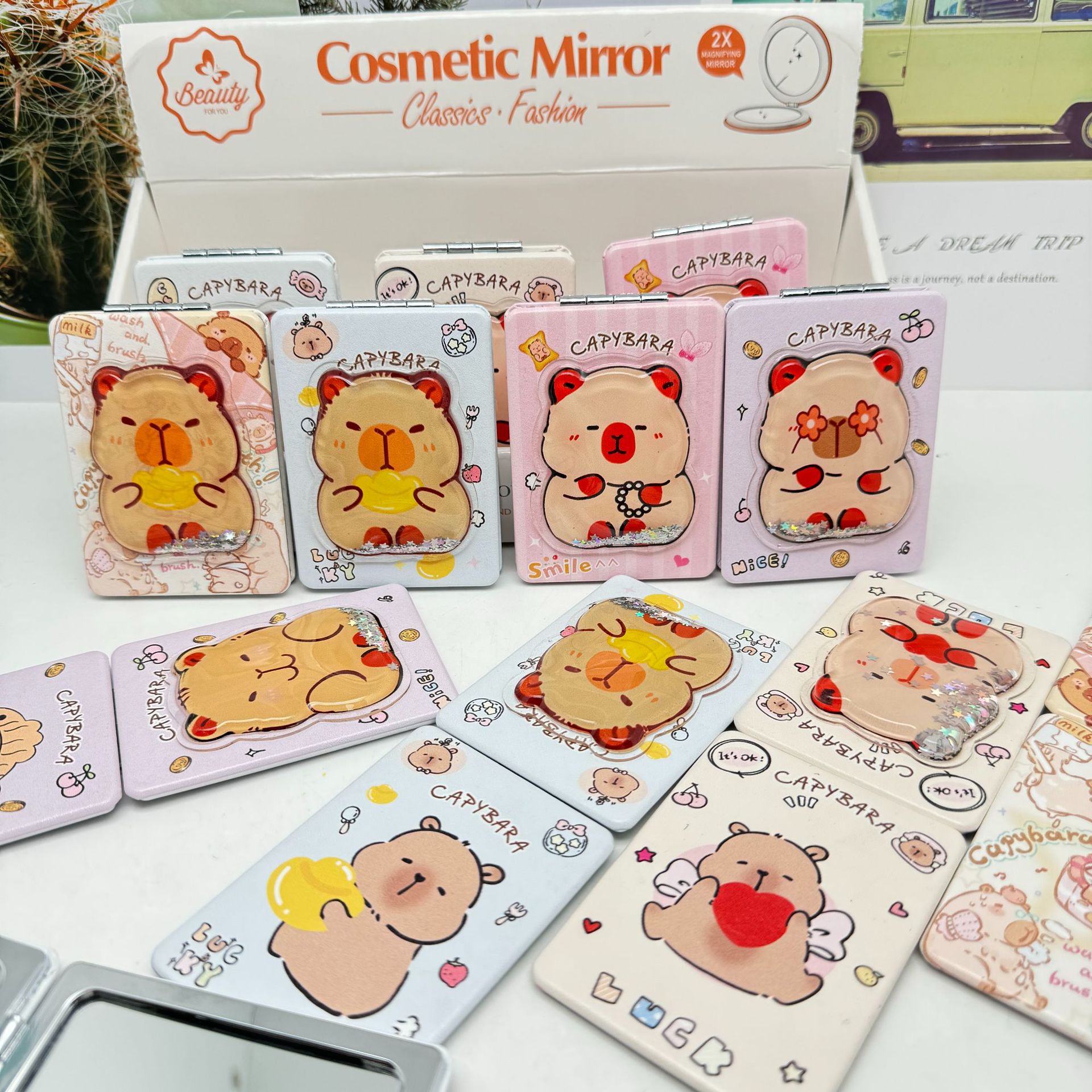 IMG_7546(20241205-181722)