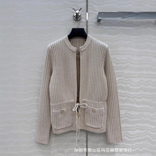 26�紺�¿�С���ˮ���ϵ������ٴ�ʱ��ʱ�аٴ����֯��ë��